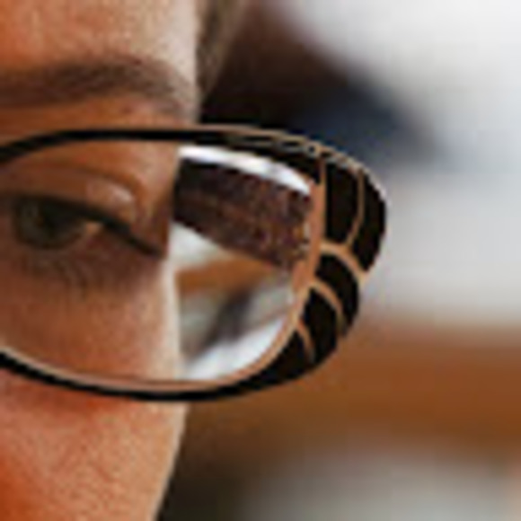 Meet your Posher, Donna - Picture 1 of 1